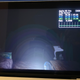 Resident Evil Village Running on MacBook Pro With Blooming